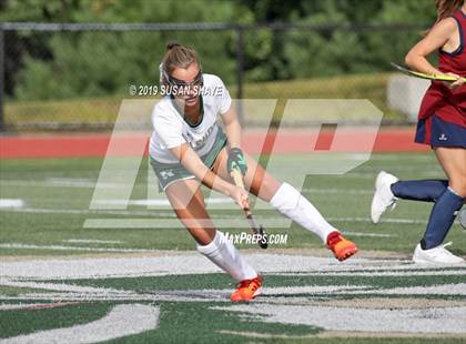 Thumbnail 3 in Westborough @ Nashoba Regional photogallery.