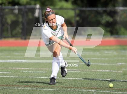 Thumbnail 3 in Westborough @ Nashoba Regional photogallery.