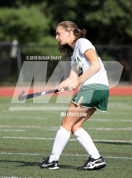 Thumbnail 1 in Westborough @ Nashoba Regional photogallery.