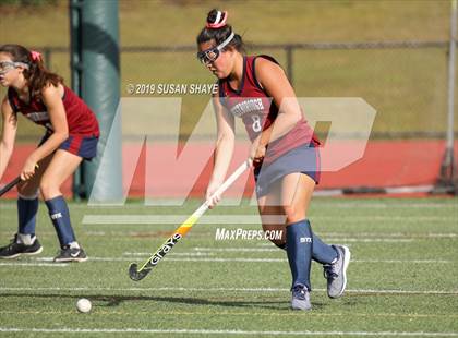 Thumbnail 2 in Westborough @ Nashoba Regional photogallery.