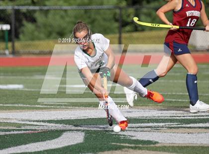 Thumbnail 2 in Westborough @ Nashoba Regional photogallery.