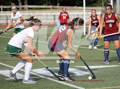 Thumbnail 1 in Westborough @ Nashoba Regional photogallery.