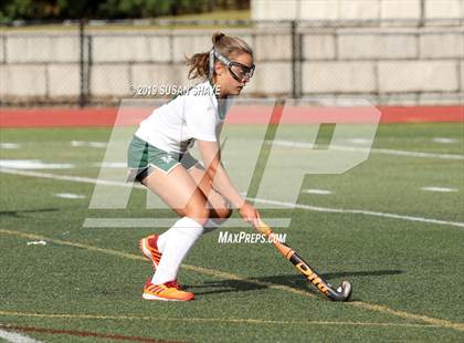 Thumbnail 3 in Westborough @ Nashoba Regional photogallery.