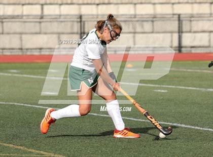 Thumbnail 3 in Westborough @ Nashoba Regional photogallery.
