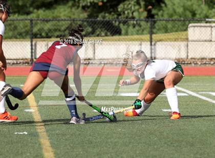 Thumbnail 2 in Westborough @ Nashoba Regional photogallery.