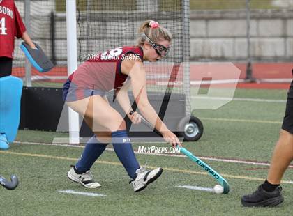 Thumbnail 2 in Westborough @ Nashoba Regional photogallery.