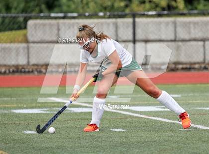 Thumbnail 3 in Westborough @ Nashoba Regional photogallery.