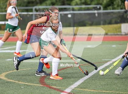 Thumbnail 3 in Westborough @ Nashoba Regional photogallery.