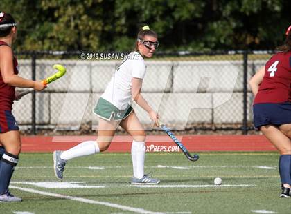 Thumbnail 1 in Westborough @ Nashoba Regional photogallery.