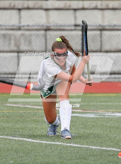 Thumbnail 1 in Westborough @ Nashoba Regional photogallery.