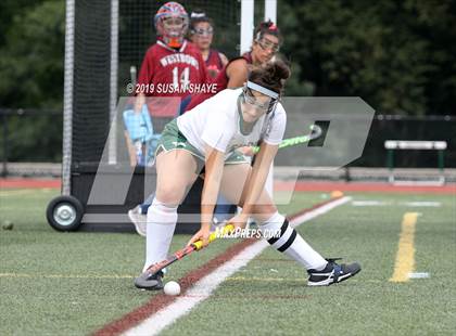 Thumbnail 3 in Westborough @ Nashoba Regional photogallery.