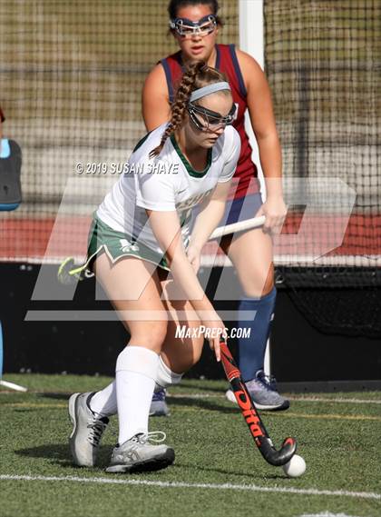 Thumbnail 2 in Westborough @ Nashoba Regional photogallery.