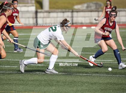 Thumbnail 1 in Westborough @ Nashoba Regional photogallery.