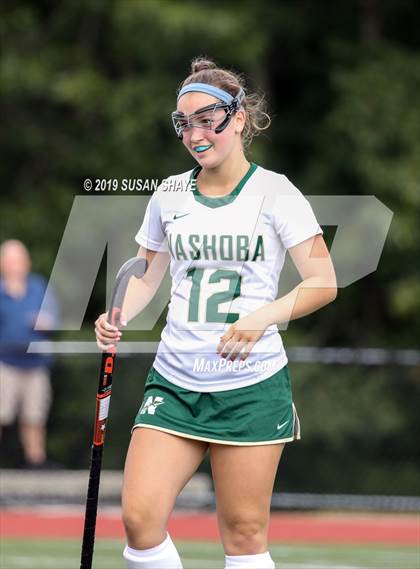 Thumbnail 3 in Westborough @ Nashoba Regional photogallery.