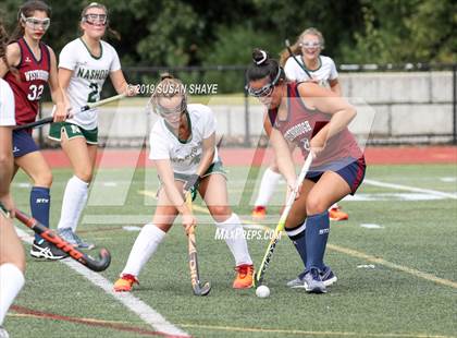 Thumbnail 2 in Westborough @ Nashoba Regional photogallery.