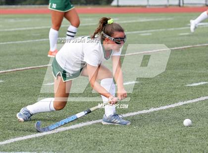 Thumbnail 2 in Westborough @ Nashoba Regional photogallery.