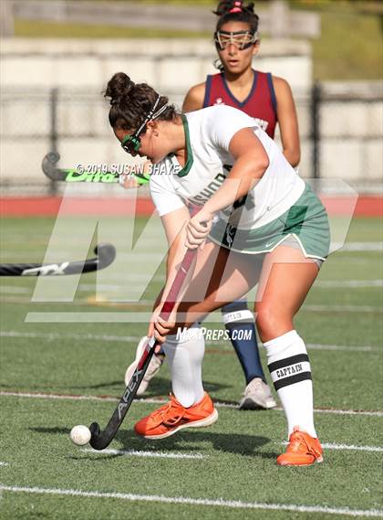Thumbnail 3 in Westborough @ Nashoba Regional photogallery.