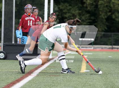 Thumbnail 1 in Westborough @ Nashoba Regional photogallery.