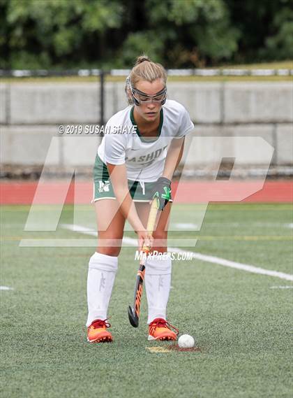 Thumbnail 1 in Westborough @ Nashoba Regional photogallery.