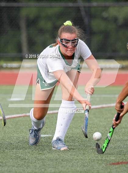 Thumbnail 2 in Westborough @ Nashoba Regional photogallery.