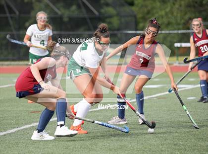 Thumbnail 3 in Westborough @ Nashoba Regional photogallery.
