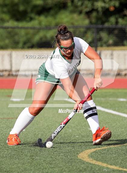 Thumbnail 1 in Westborough @ Nashoba Regional photogallery.