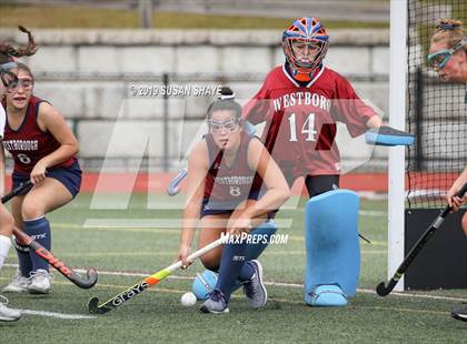 Thumbnail 2 in Westborough @ Nashoba Regional photogallery.