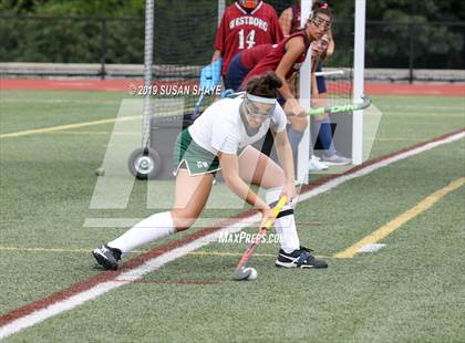 Thumbnail 3 in Westborough @ Nashoba Regional photogallery.
