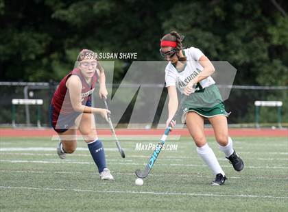Thumbnail 1 in Westborough @ Nashoba Regional photogallery.