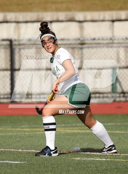 Thumbnail 1 in Westborough @ Nashoba Regional photogallery.