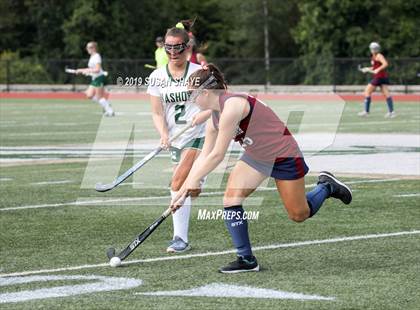 Thumbnail 2 in Westborough @ Nashoba Regional photogallery.
