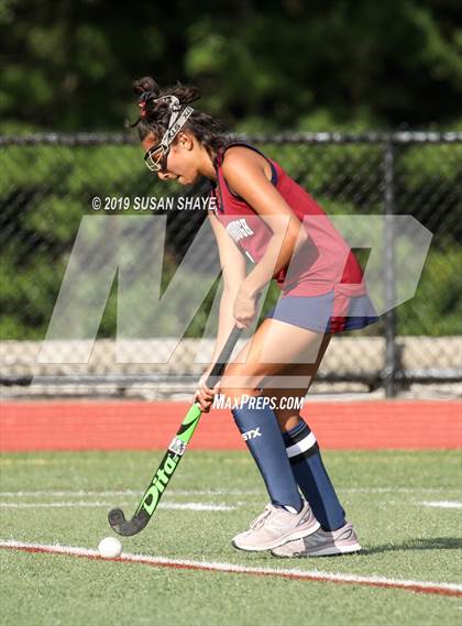 Thumbnail 2 in Westborough @ Nashoba Regional photogallery.