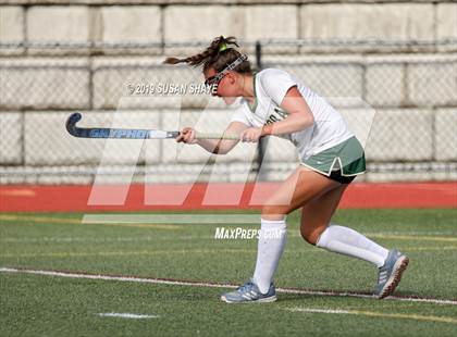 Thumbnail 3 in Westborough @ Nashoba Regional photogallery.