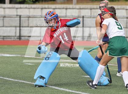 Thumbnail 1 in Westborough @ Nashoba Regional photogallery.