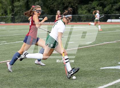 Thumbnail 2 in Westborough @ Nashoba Regional photogallery.