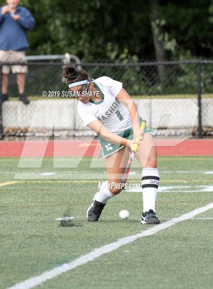 Thumbnail 2 in Westborough @ Nashoba Regional photogallery.