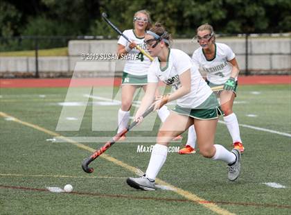 Thumbnail 2 in Westborough @ Nashoba Regional photogallery.