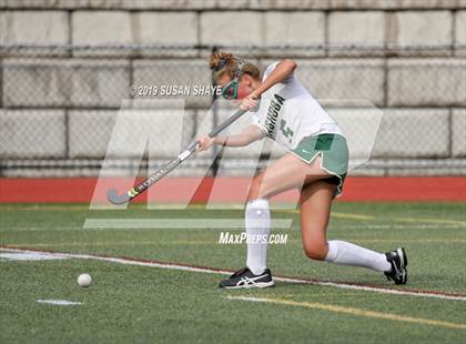 Thumbnail 2 in Westborough @ Nashoba Regional photogallery.