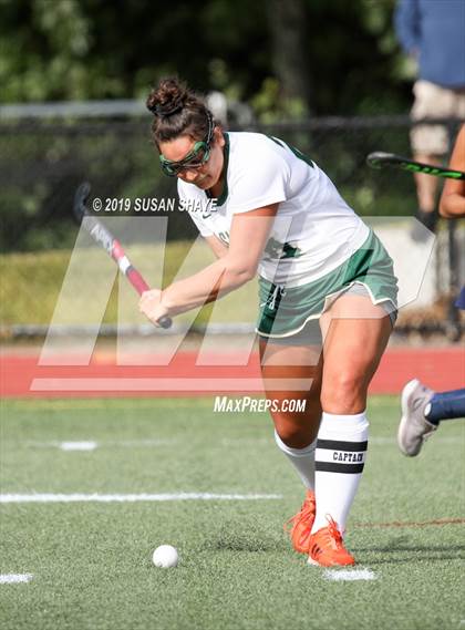 Thumbnail 3 in Westborough @ Nashoba Regional photogallery.