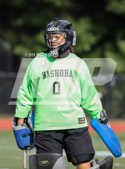 Thumbnail 2 in Westborough @ Nashoba Regional photogallery.