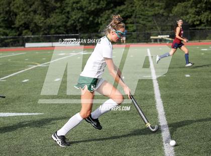 Thumbnail 1 in Westborough @ Nashoba Regional photogallery.