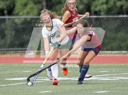 Thumbnail 1 in Westborough @ Nashoba Regional photogallery.
