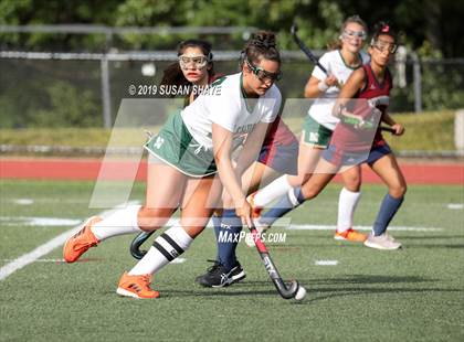 Thumbnail 3 in Westborough @ Nashoba Regional photogallery.