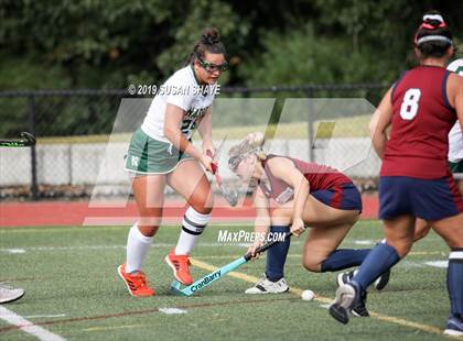 Thumbnail 1 in Westborough @ Nashoba Regional photogallery.