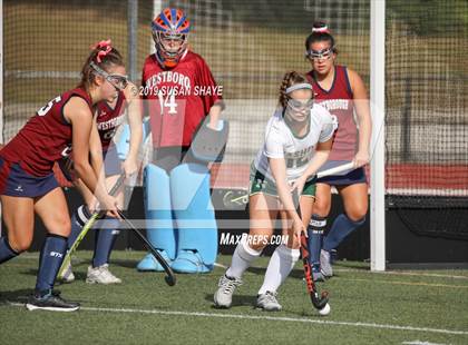 Thumbnail 1 in Westborough @ Nashoba Regional photogallery.