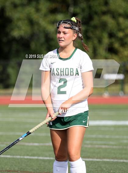 Thumbnail 1 in Westborough @ Nashoba Regional photogallery.