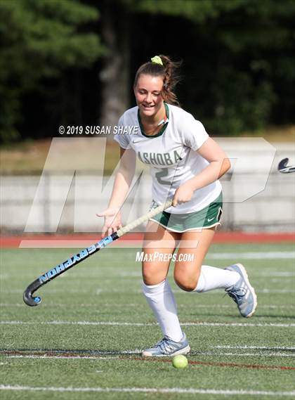 Thumbnail 2 in Westborough @ Nashoba Regional photogallery.