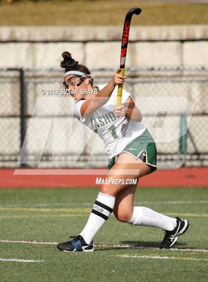 Thumbnail 3 in Westborough @ Nashoba Regional photogallery.