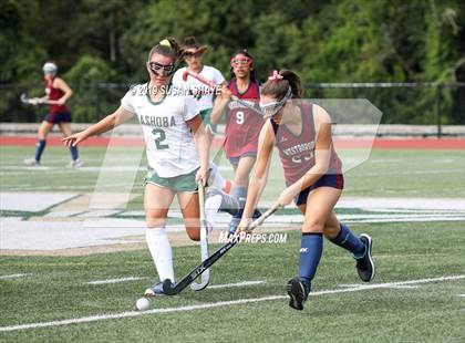 Thumbnail 1 in Westborough @ Nashoba Regional photogallery.