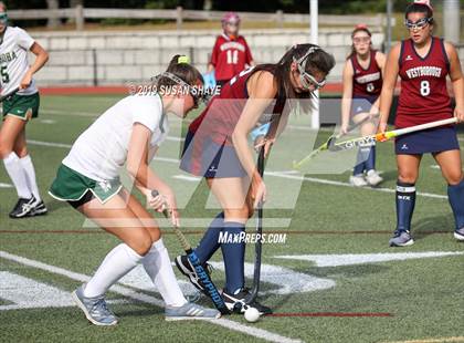 Thumbnail 2 in Westborough @ Nashoba Regional photogallery.